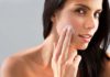 The Ultimate Cheat Sheet To Look Good Without Makeup