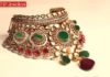 Indulge In The World Of Fine Bijouterie With P.P. Jewellers