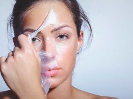5 Skin Care Tips For The Summer Bride