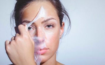 5 Skin Care Tips For The Summer Bride