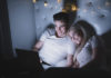 5 Romantic Films You Should Watch With Your Beloved