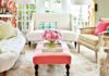 4 Inexpensive Ways To Reform Your Abode