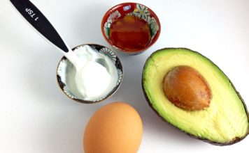 Brides, 5 Hair Mask Recipes To Your Rescue!