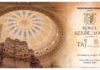 Jodhpur Royal Rendezvous: First Edition