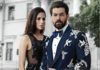 Get The Dapper Look With Diwan Saheb