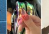 Nail Your Look With Jelly Nails
