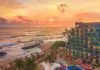 Have Your Dream Wedding At Amari Galle, Sri Lanka