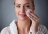 Get That *Sweat-Proof* Makeup Look