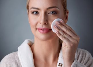 Get That *Sweat-Proof* Makeup Look