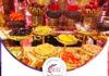 Indulge In The Healthy Food Habits With Shiv Fruit Mart