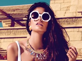 Summer Skincare Routine For The Bride To Be