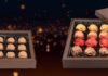 Savour The Luscious Taste With Windsor Chocolatier