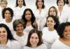 A Day To Cherish Women Power — Happy International Women’s Day!!