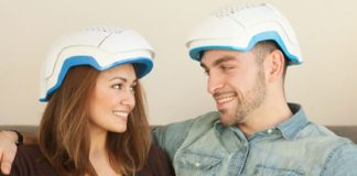 Invigorate Your Hair With Advanced Hair Studio