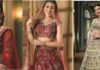 Jewellery Trends To Follow This Wedding Season With Orra
