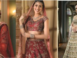 Jewellery Trends To Follow This Wedding Season With Orra