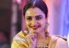 Beauty Secrets Of The Timeless Beauties Of Bollywood