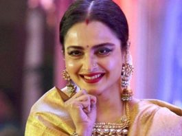 Beauty Secrets Of The Timeless Beauties Of Bollywood