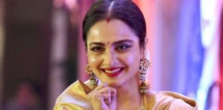 Beauty Secrets Of The Timeless Beauties Of Bollywood