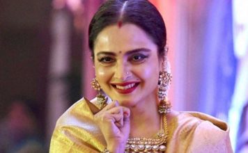 Beauty Secrets Of The Timeless Beauties Of Bollywood