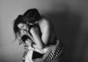 Let Zodiacs Reveal Your Love-Life