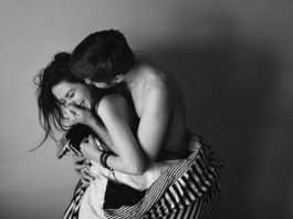 Let Zodiacs Reveal Your Love-Life