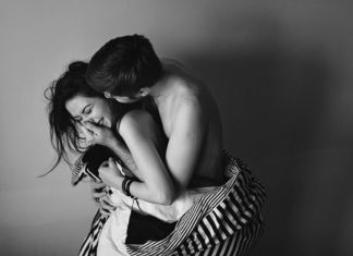 Let Zodiacs Reveal Your Love-Life