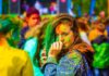 5 Skincare Tips To Follow This Holi
