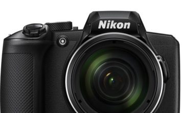The Coolest Gadgets At Your Disposal With Nikon