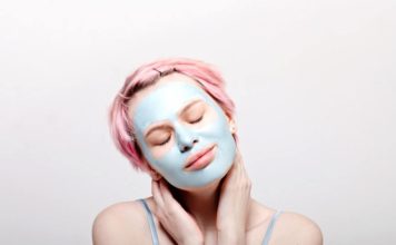 A 101 Skincare Guide For The Millennial Bride