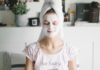 Dew The Needful-Skin Brightening For The Bride