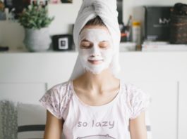 Dew The Needful-Skin Brightening For The Bride