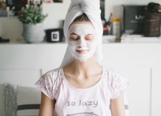 Dew The Needful-Skin Brightening For The Bride