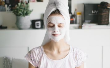 Dew The Needful-Skin Brightening For The Bride