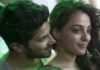 5 South Indian Films You Should Watch With Your Fiancée
