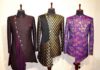 Get The Outfit Of Your Dream With Dinbandhu