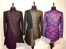 Get The Outfit Of Your Dream With Dinbandhu