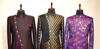 Get The Outfit Of Your Dream With Dinbandhu