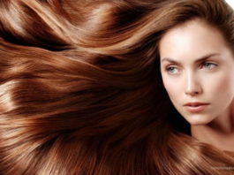 Maintain Your Mane With Advanced Hair Studio