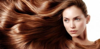 Maintain Your Mane With Advanced Hair Studio