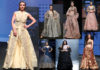 The Saree Saga