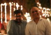 Weddings By Event Crafter Announces Its New Collaboration With Internationally Acclaimed Designer Ayush Kasliwal
