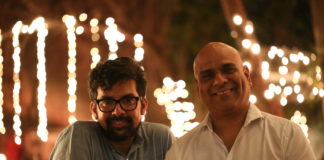 Weddings By Event Crafter Announces Its New Collaboration With Internationally Acclaimed Designer Ayush Kasliwal