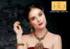 Show Some Jewellery Love With J.K.J & Sons Jewellers