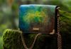 Give Your Attire A Touch Of Sustainability With Aranyani