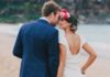 Maintaining The Post-Wedding Glow Like A PRO