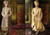 Weave Ethnicity With Diwan Saheb