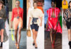 5 Summer Must-Haves Your Wardrobe Is Incomplete Without