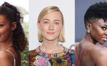 5 Summer Hairstyles For This Season
