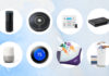 5 Gadgets For The Tech-Savvy In You